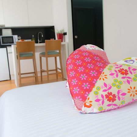 Pateo Saudade Lofts Apartment Lisbon Exterior photo