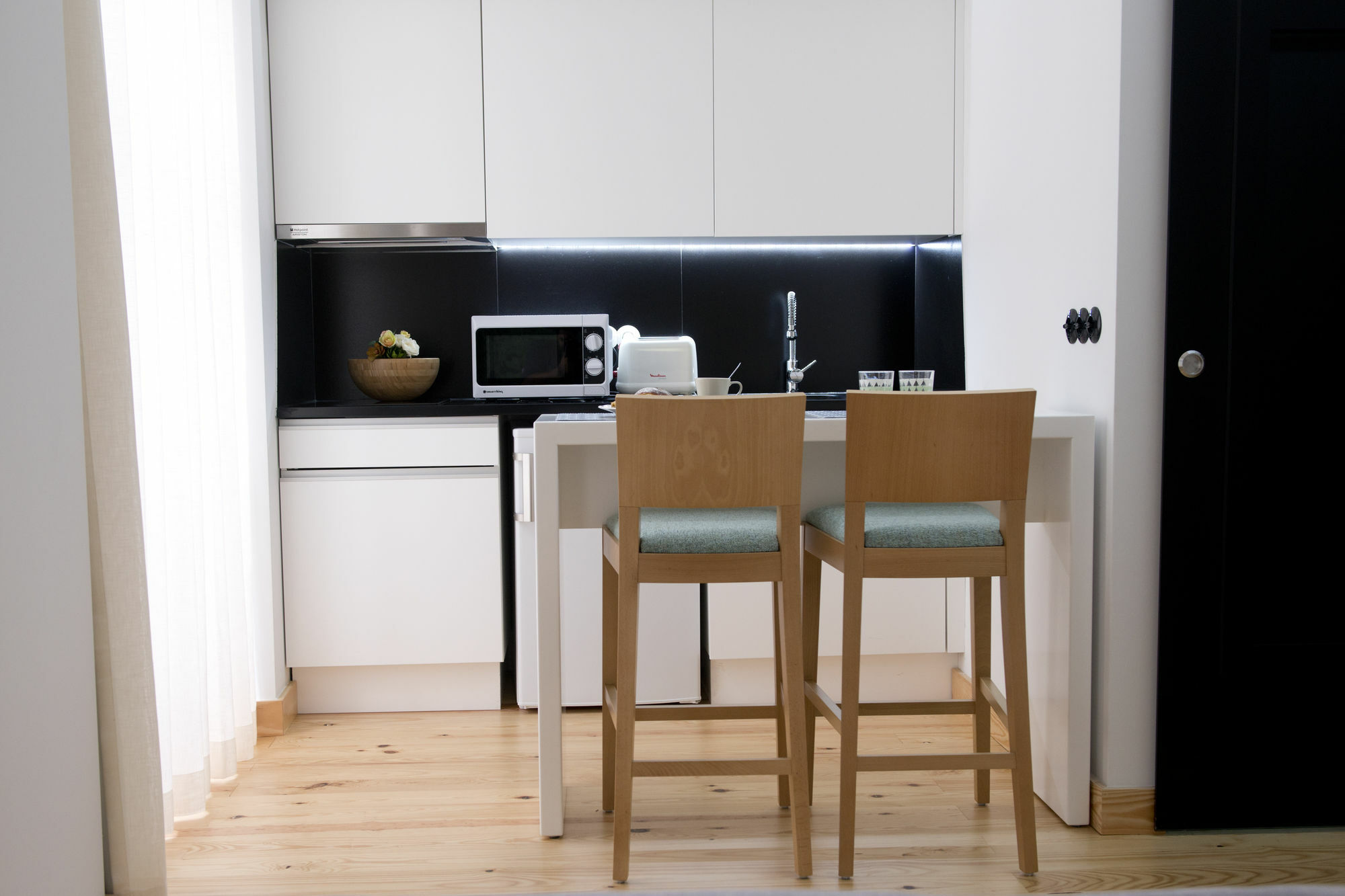 Pateo Saudade Lofts Apartment Lisbon Exterior photo