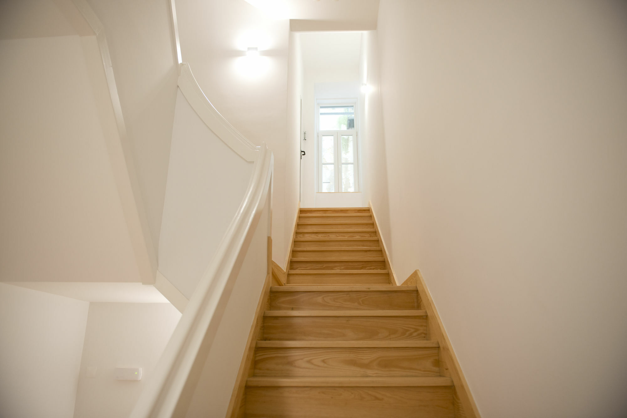 Pateo Saudade Lofts Apartment Lisbon Exterior photo