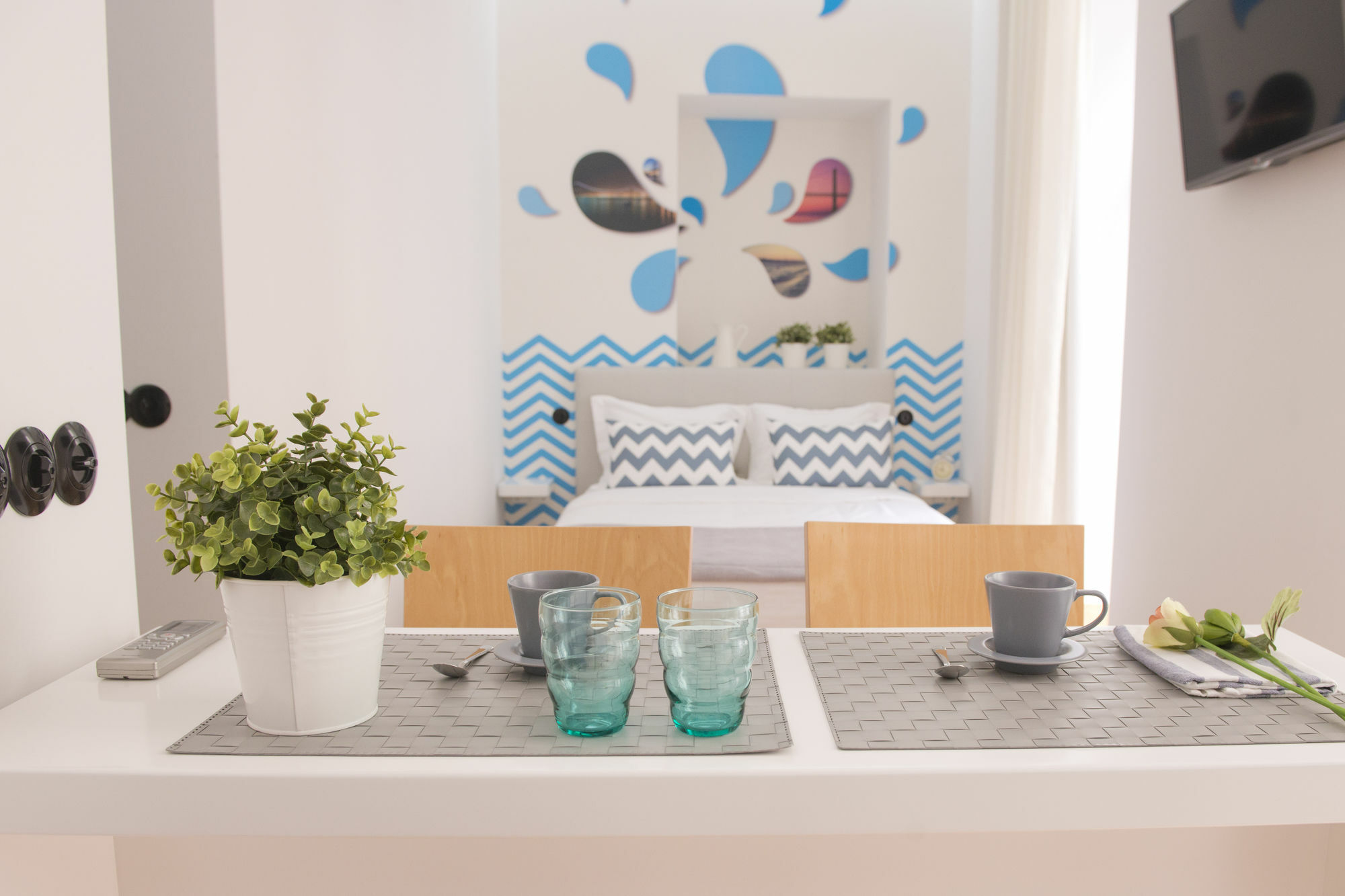 Pateo Saudade Lofts Apartment Lisbon Exterior photo